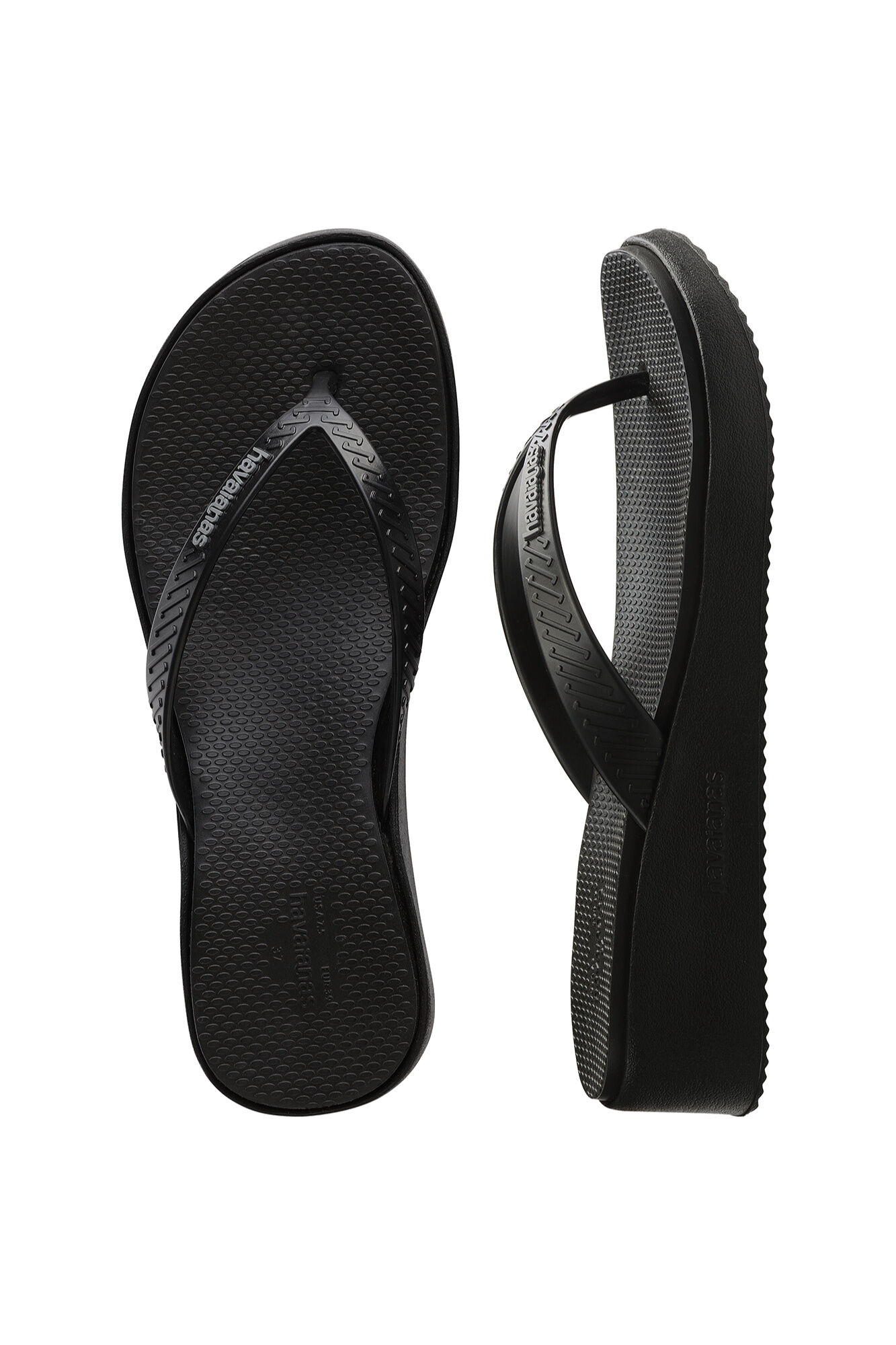 Havaianas Havaianas Top Riemen