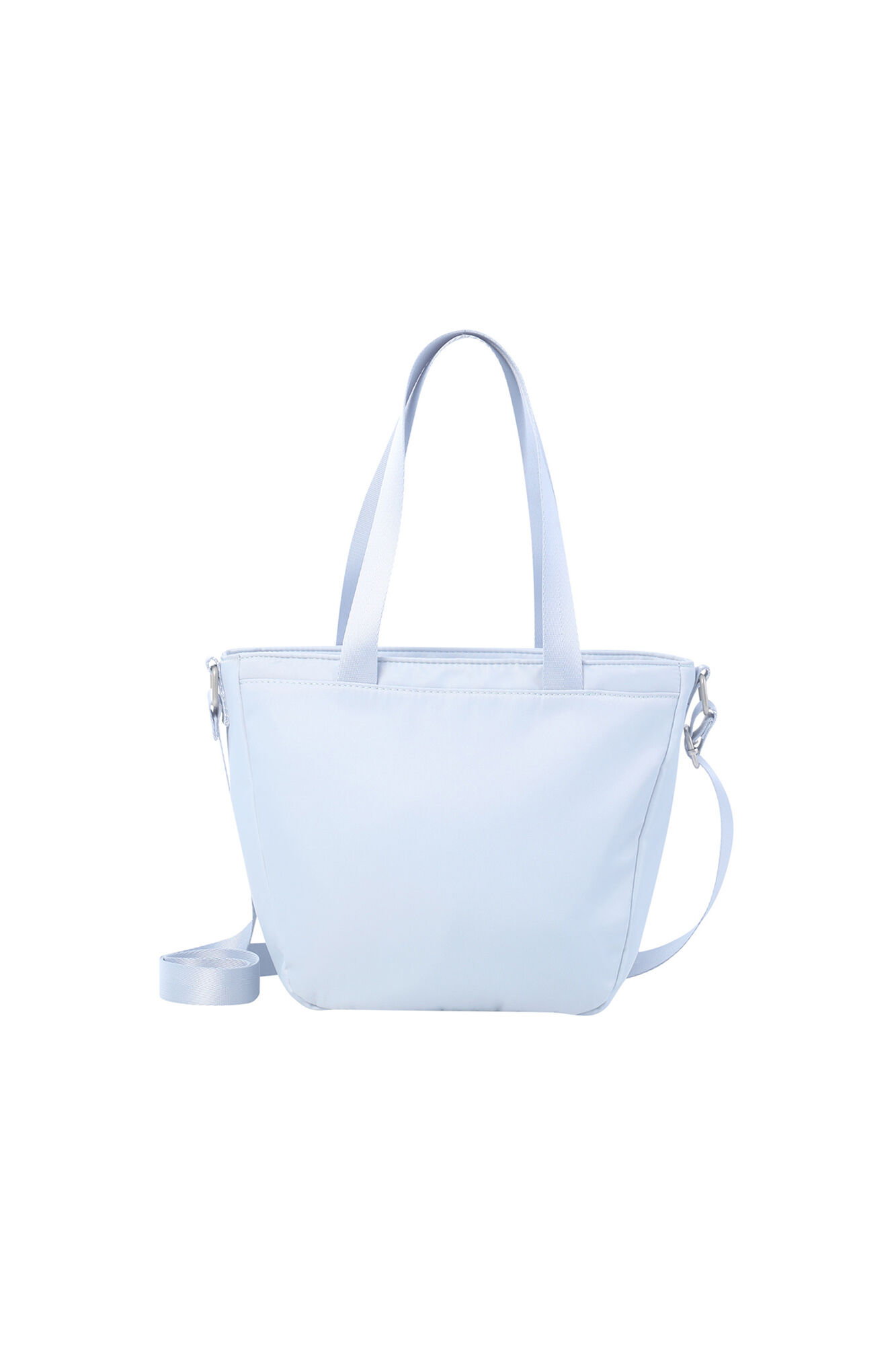 Totto Pasiflora Lunchbag - Blue