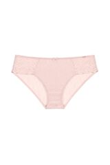 Dorina Philippa hipster classic Fuksija