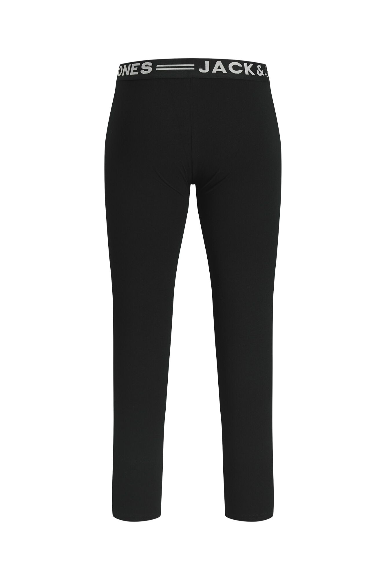 Jack & Jones Pantal&oacute;n largo algod&oacute;n