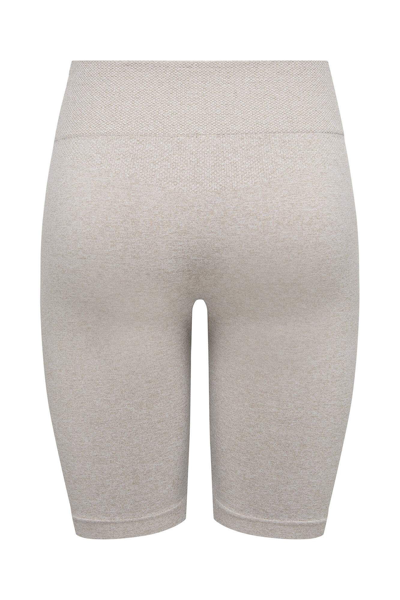 Only Play Leggin Ciclista Seamless