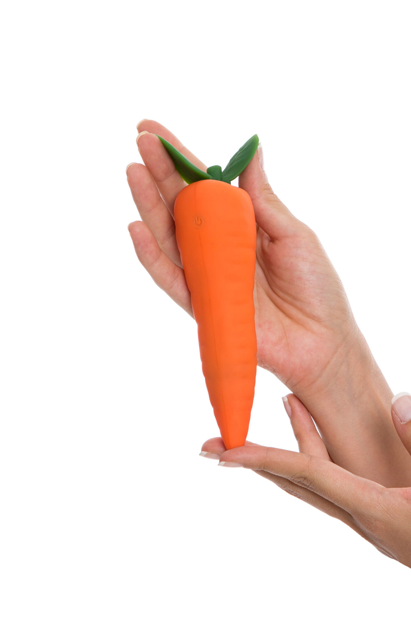 Amantis Amantis Veggies Zanna