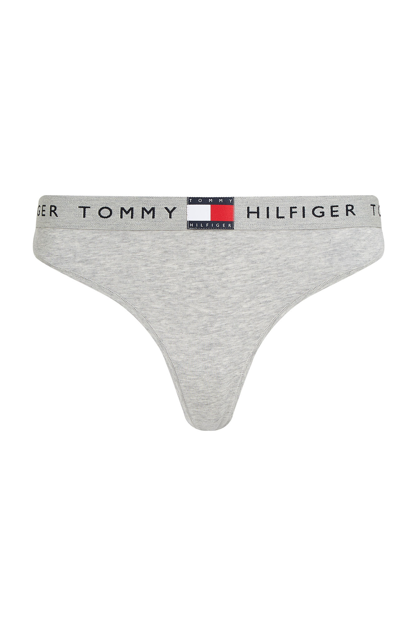 Tommy Jeans Tanga logo