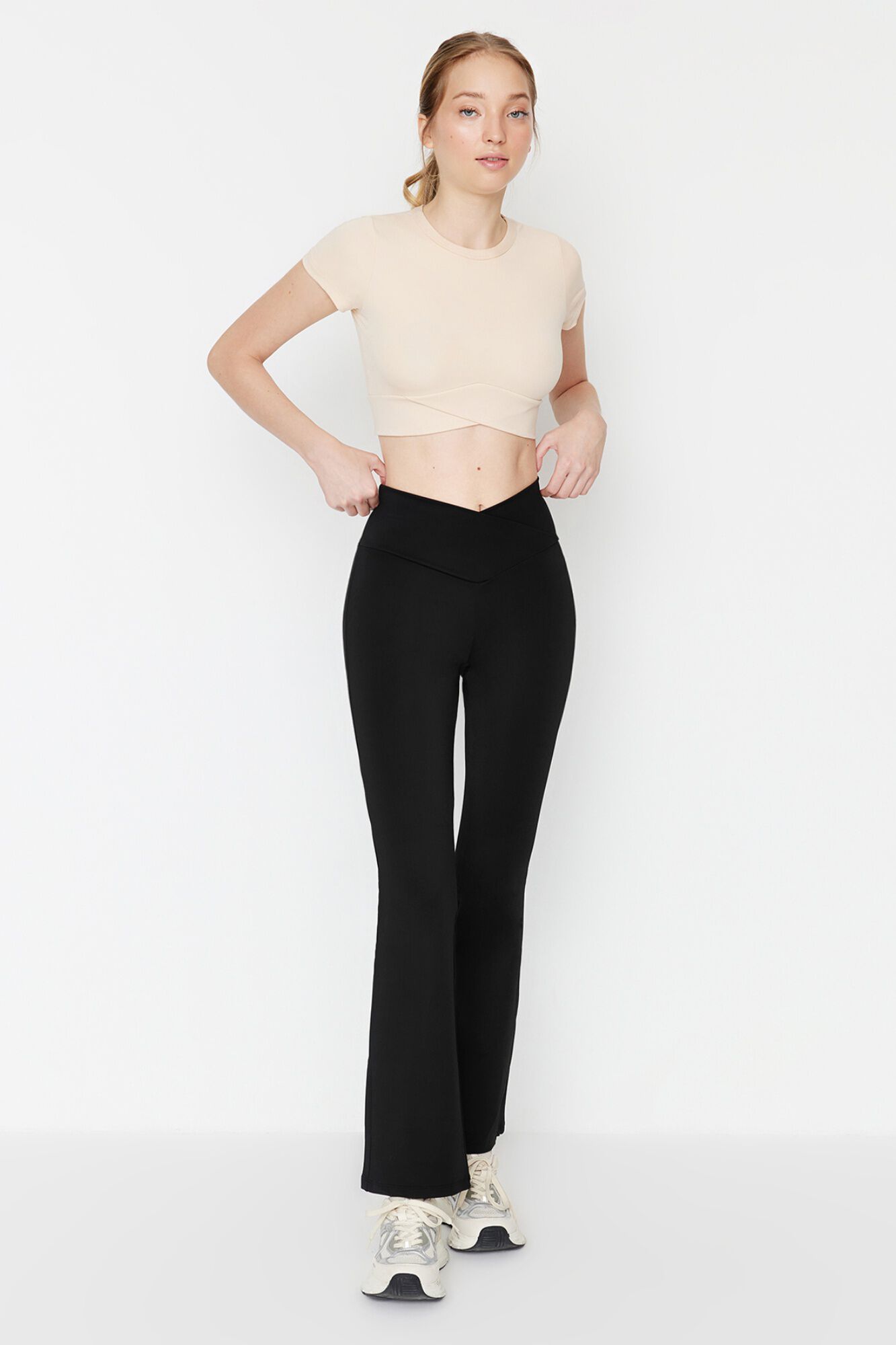 Trendyol Leggings deportivos
