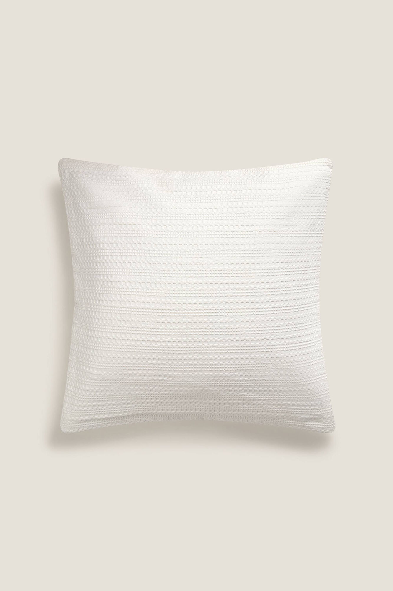 Textura Jacquard - H&uuml;lle