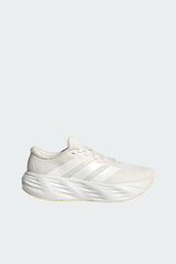 Adidas Adidas Galaxy 8 Cloudfoam sneakers white