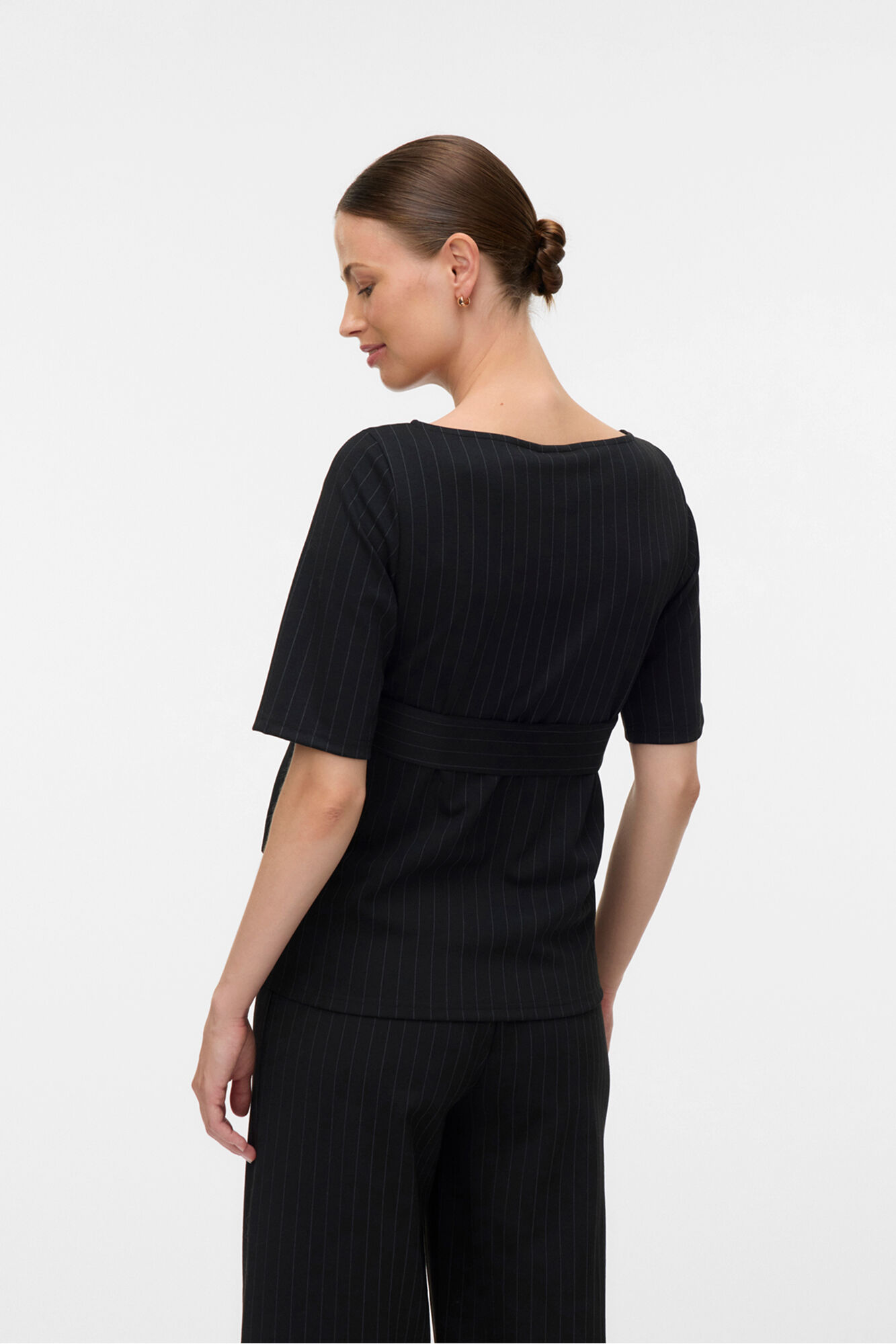 Mamalicious Maternity - Top