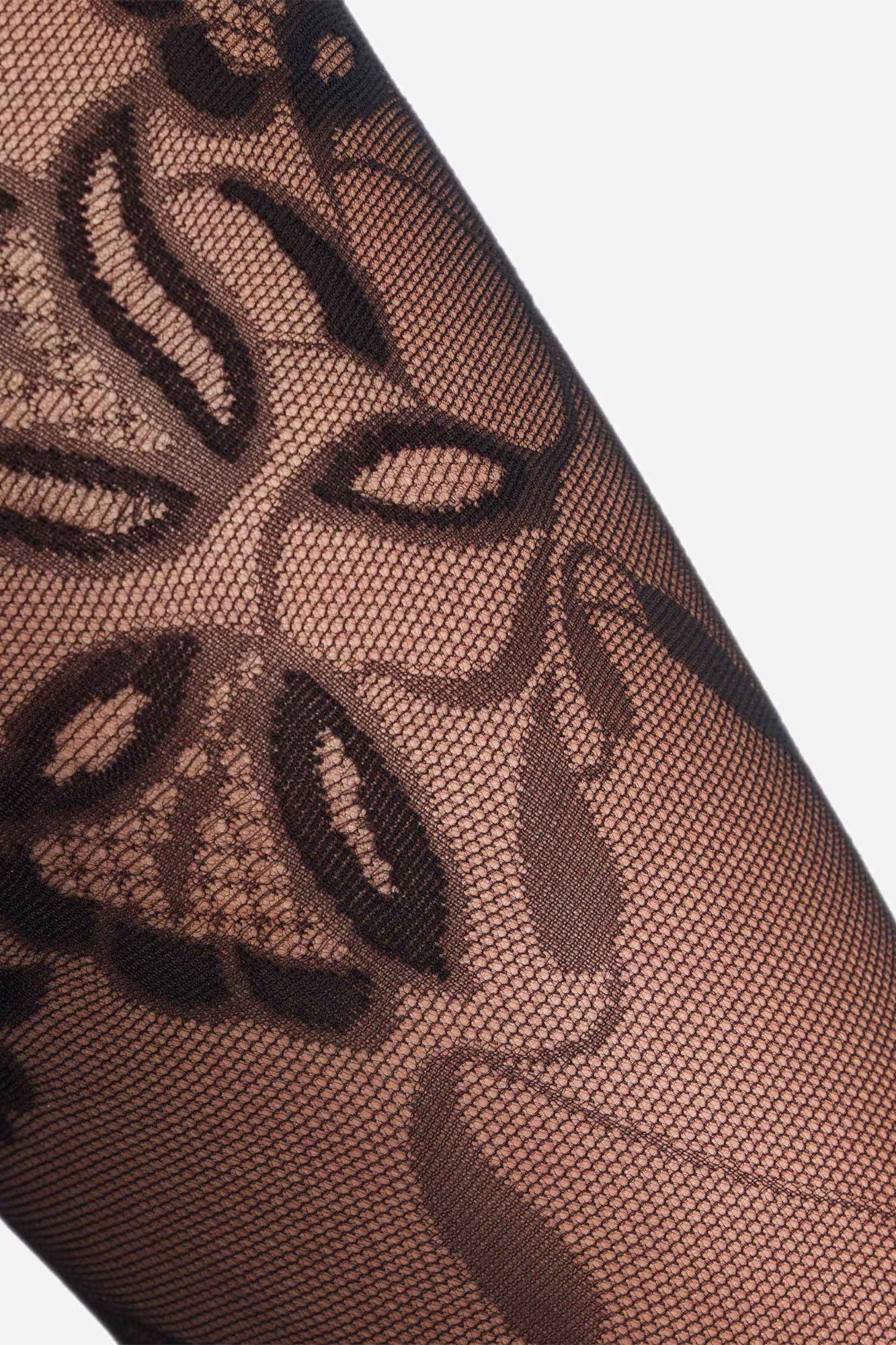 DIM Media Fantas&iacute;a DIM Style Le Tulipe 