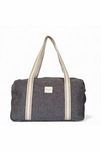 De La Mur Bolso Sport Sinay