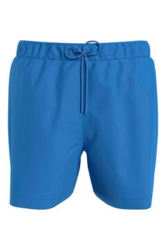 Womensecret Men's Tommy Hilfiger swim shorts bleu