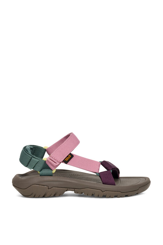 Teva mujer Nueva Colección Women'secret