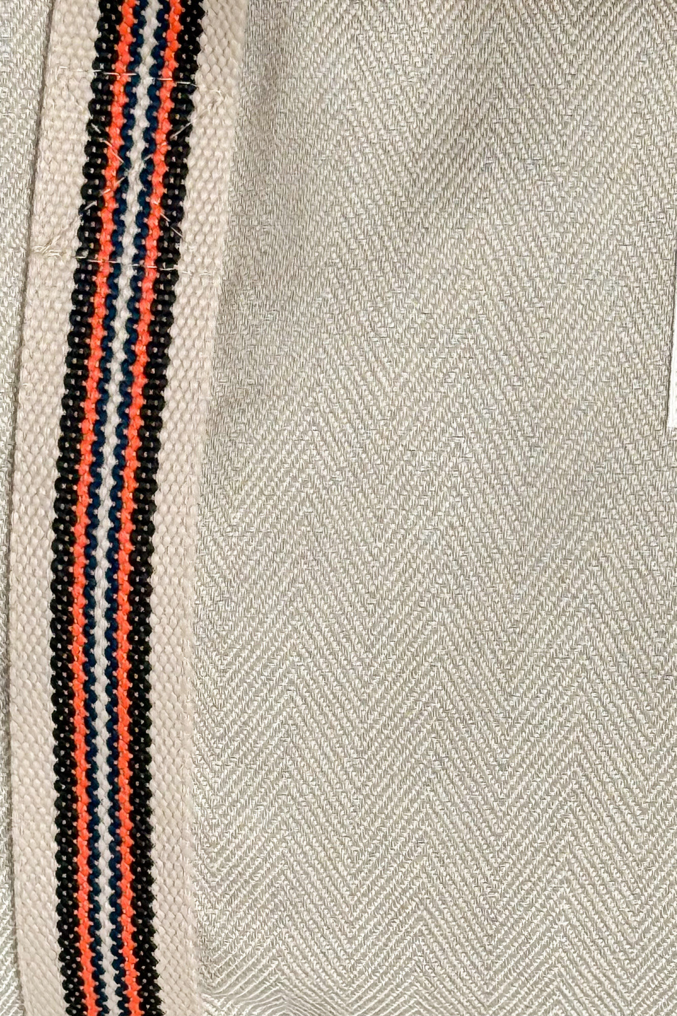 De La Mur Bolso Sport Ivet