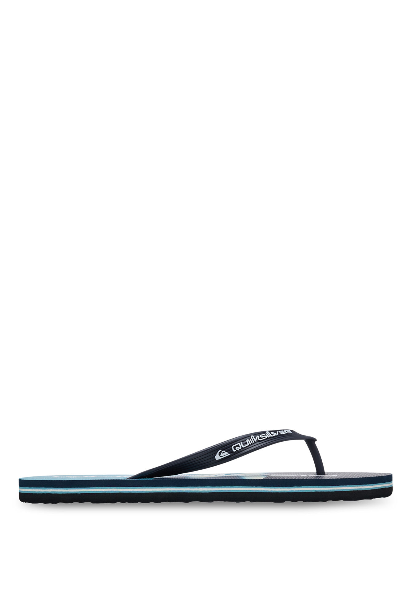 Quiksilver Rutschfeste Flip-Flops