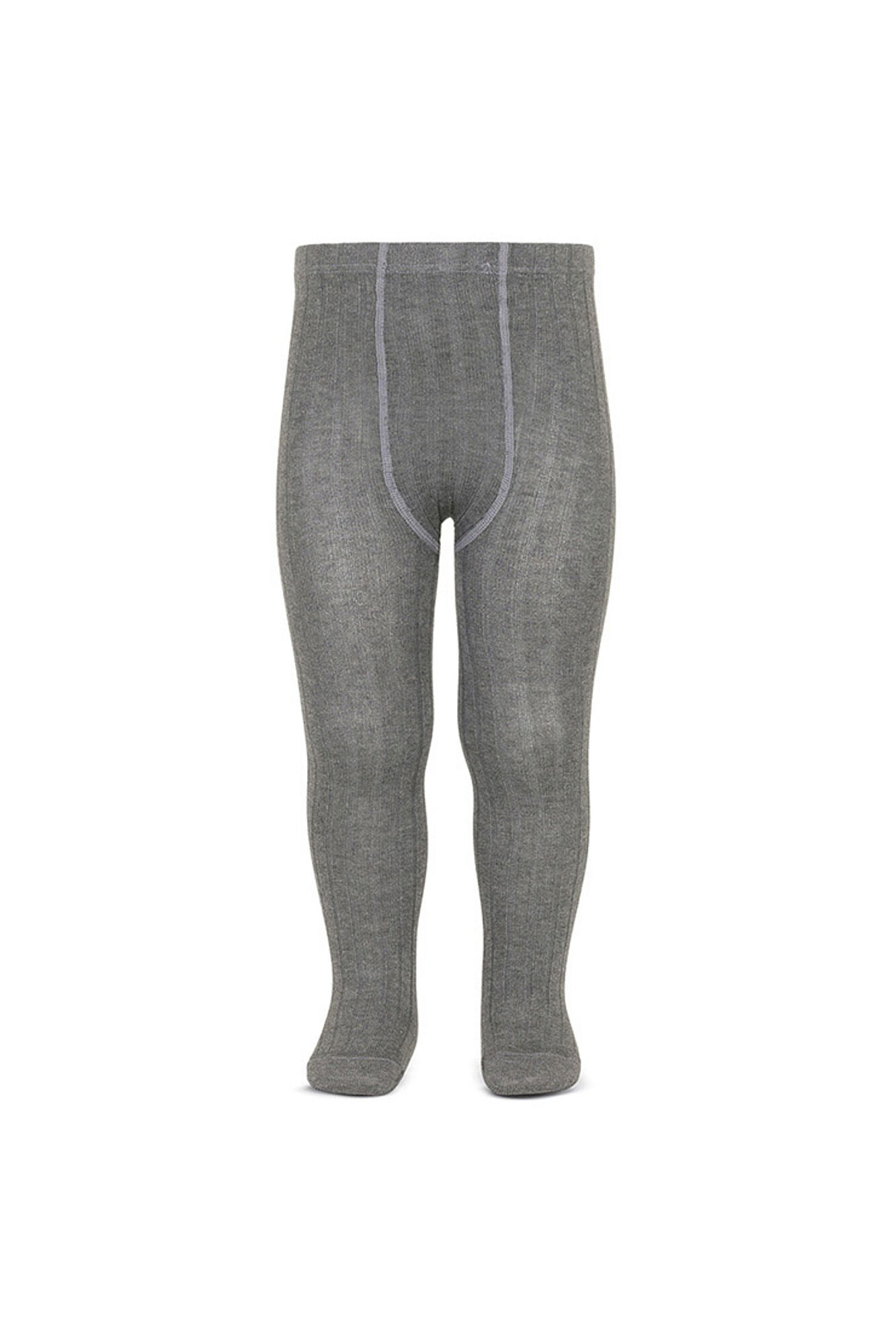 Condor Leotardos b&aacute;sicos canal&eacute;  