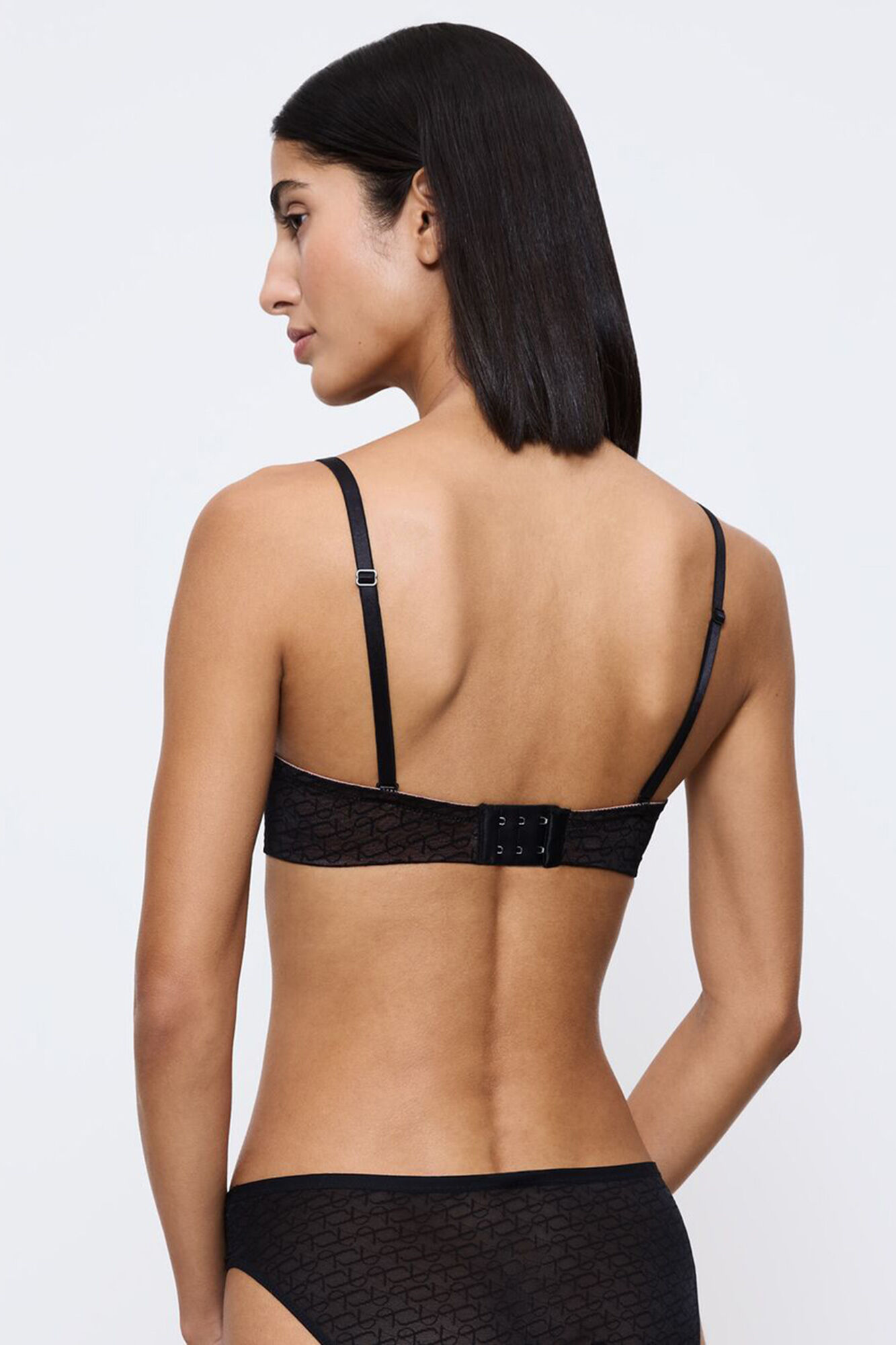 Triumph Sujetador Con Aro Tirantes Extra&iacute;bles