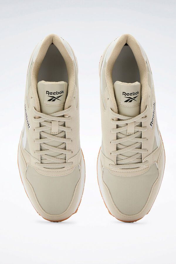 Reebok Reebok ultra flash sneakers brown