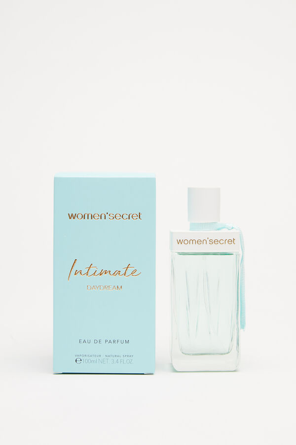 Womensecret Miris 'Intimate Daydream' 100 ml. Bijela