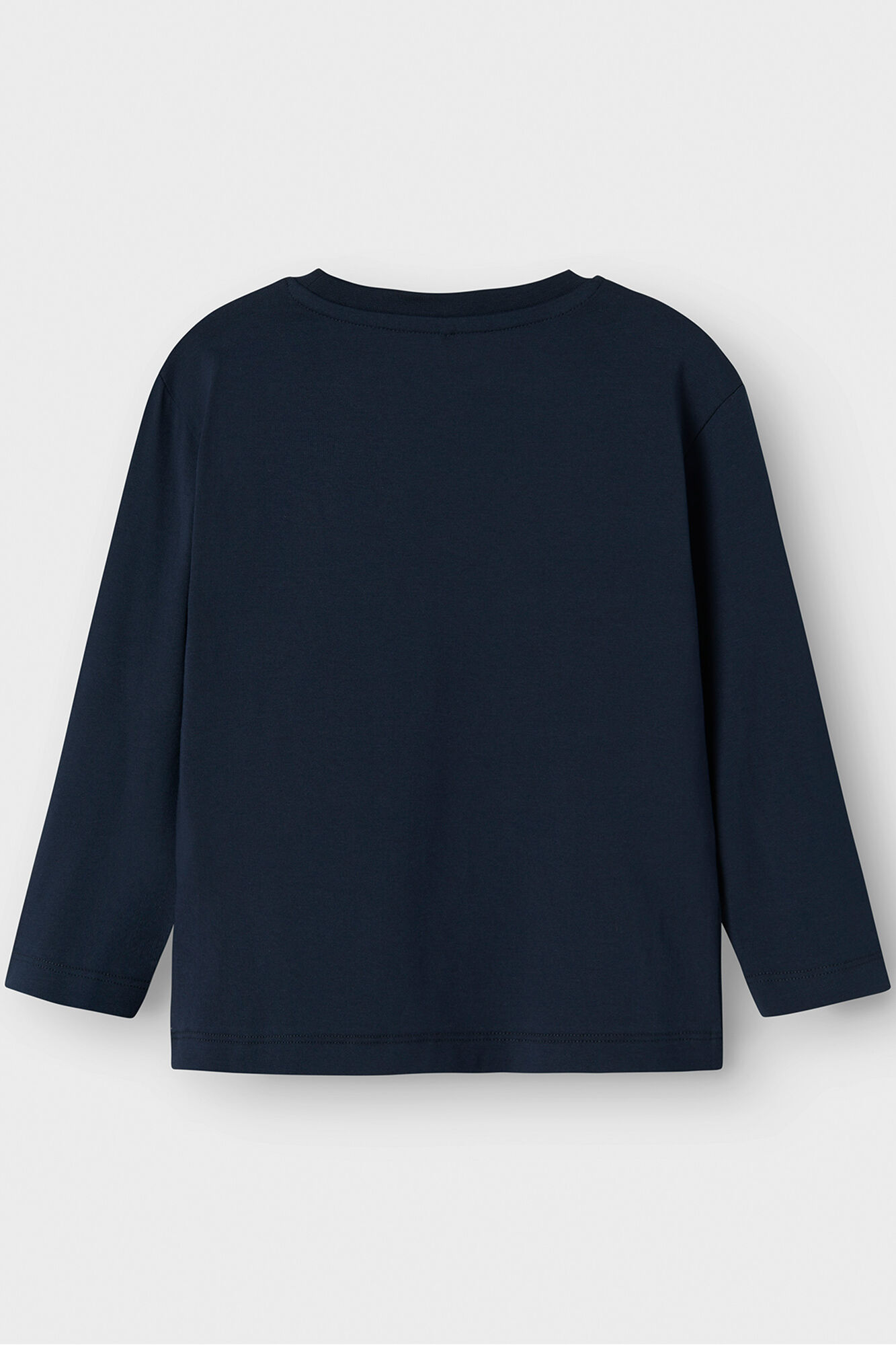 Name it Blaze Jungen T-Shirt