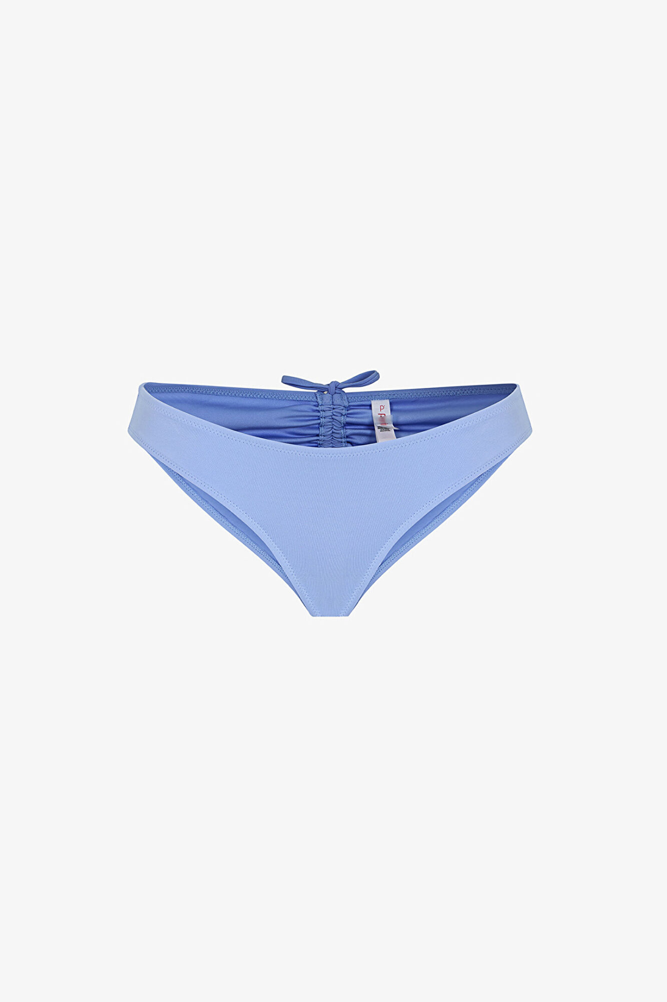 Penti Braga de Bikini Brasile&ntilde;a
