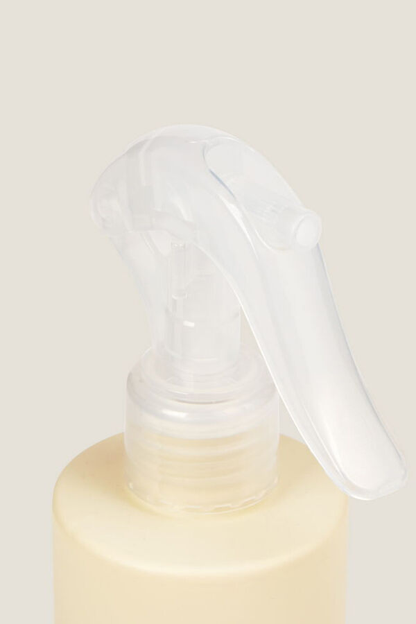 Textura Spray air freshener brown