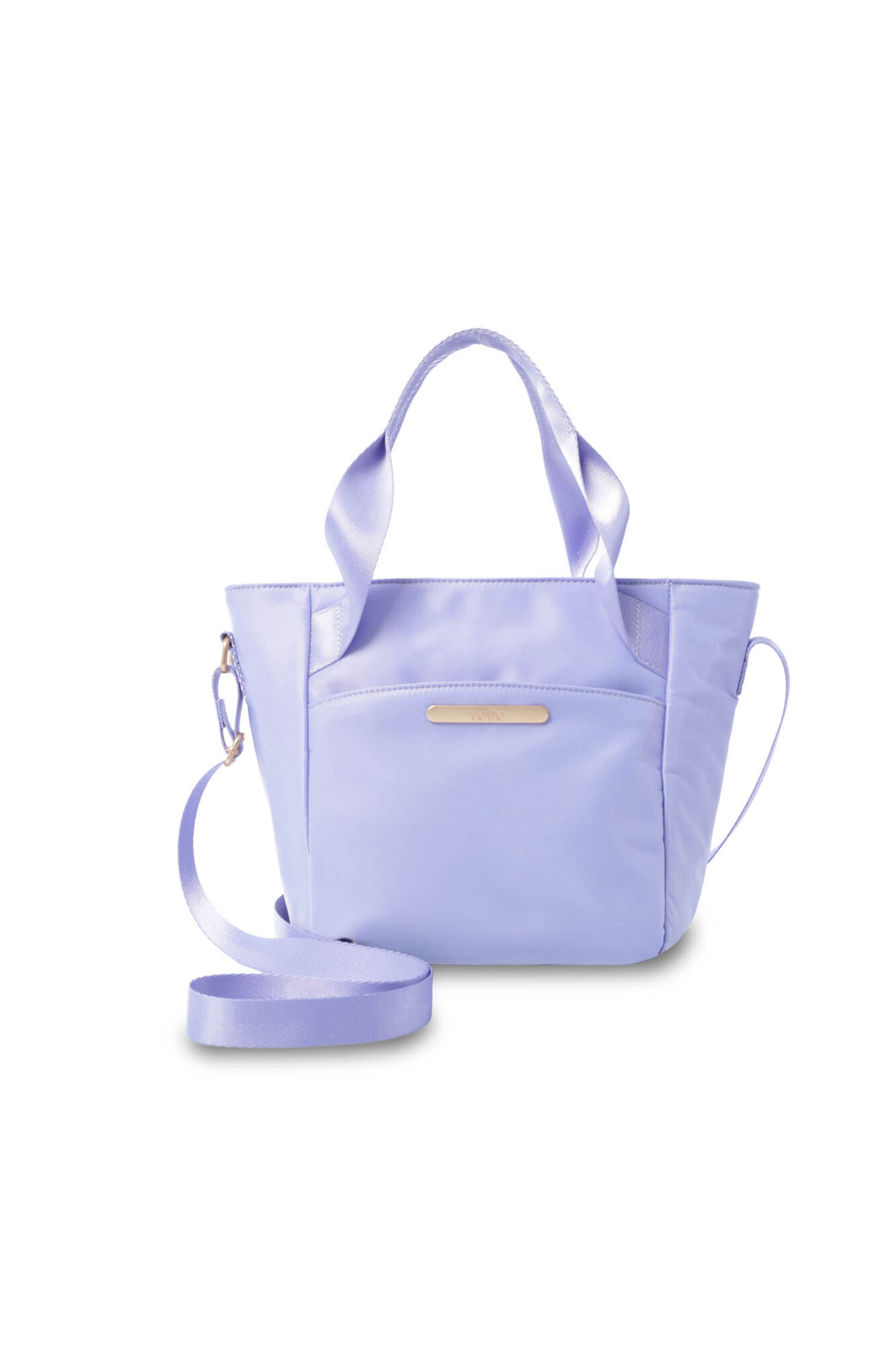 Totto Lunch Bag L - Cosmic Sky