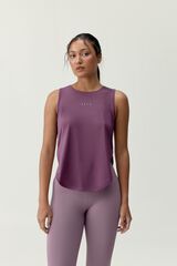 Born Living Yoga Caliope T-shirt printed
