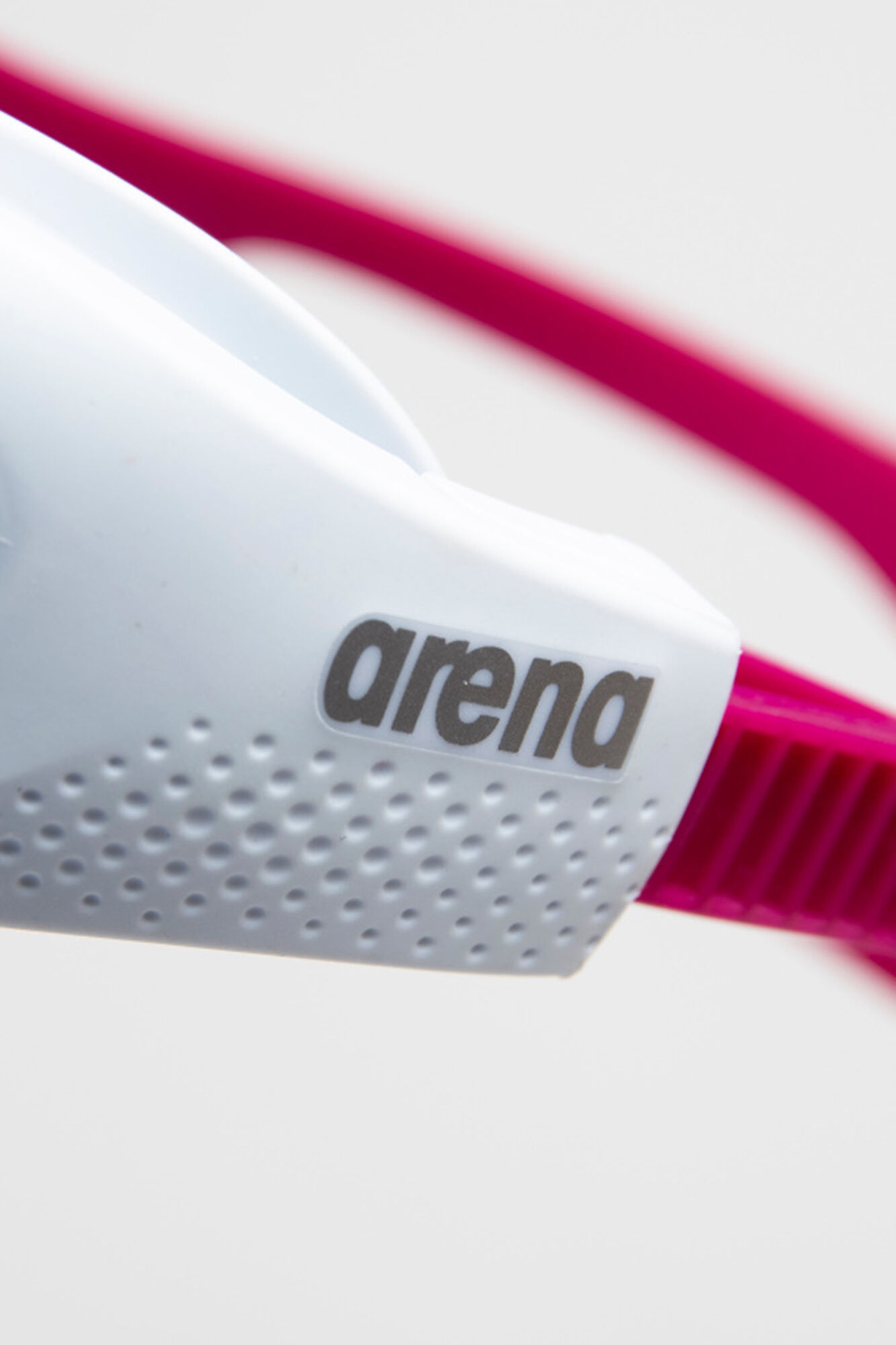 Arena Gafas de nataci&oacute;n rosas