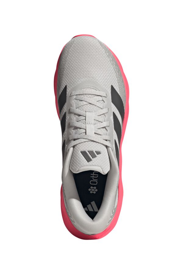 Adidas Galaxy 8 Running Shoes grey