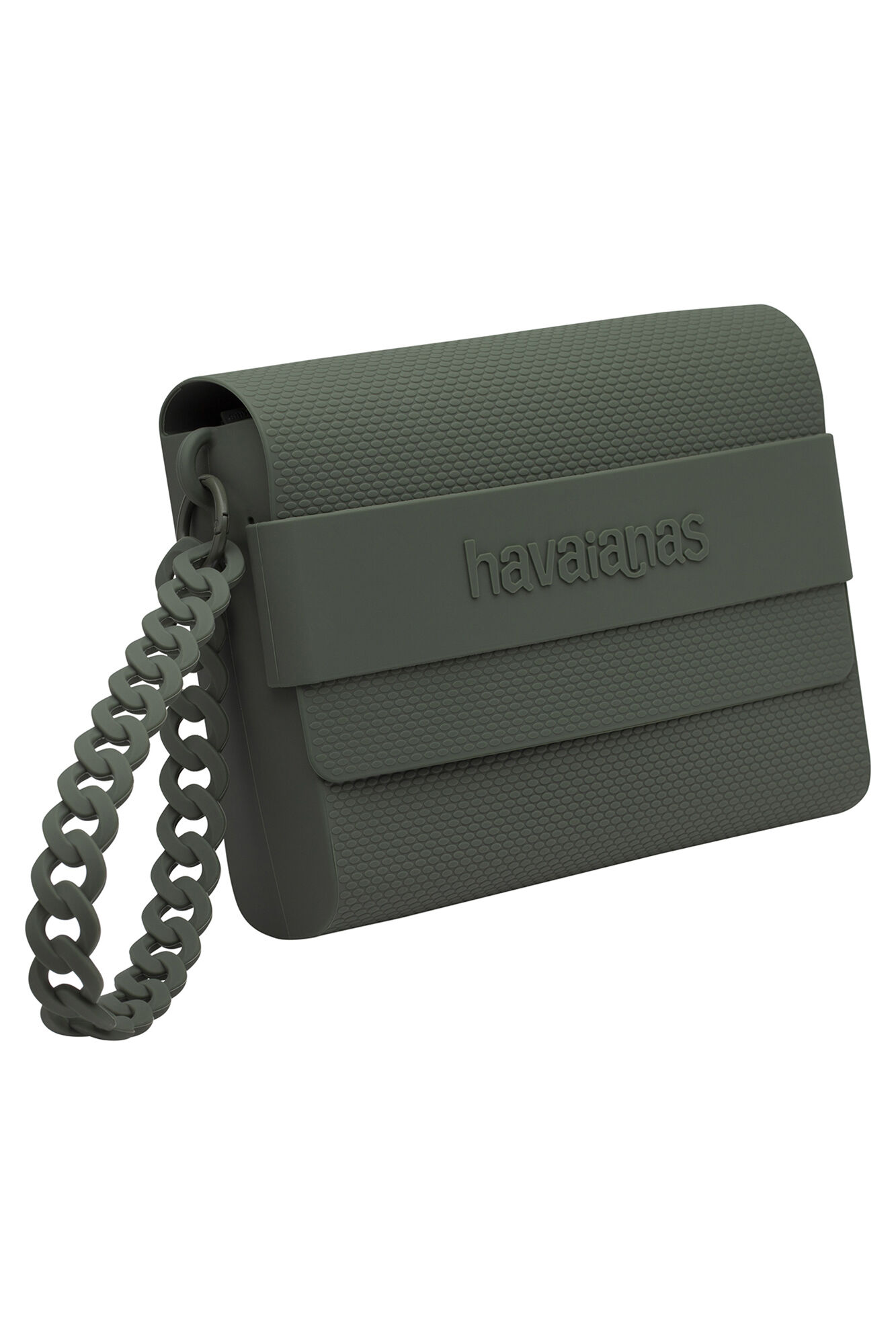 Havaianas Havaianas Handtasche