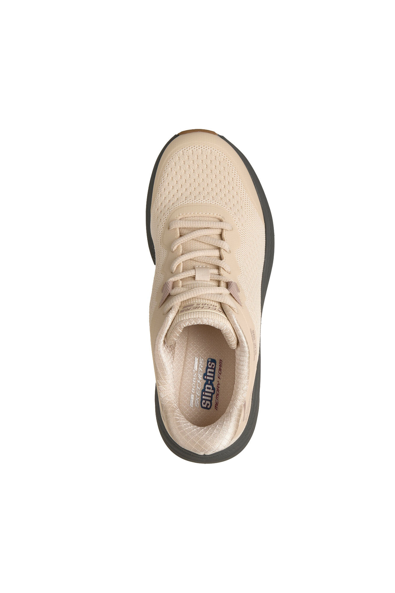 Skechers Zapatilla Skechers bobs skillz