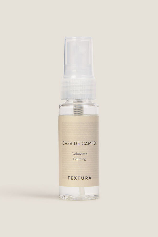 Textura Fruity textile aroma brown