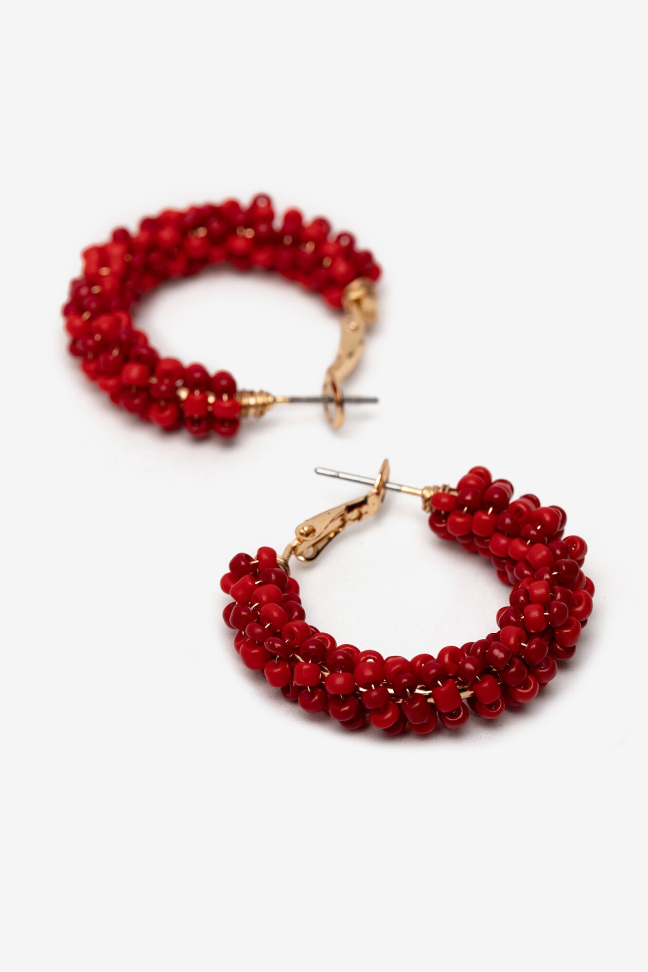 Vilanova Aro de cuenta