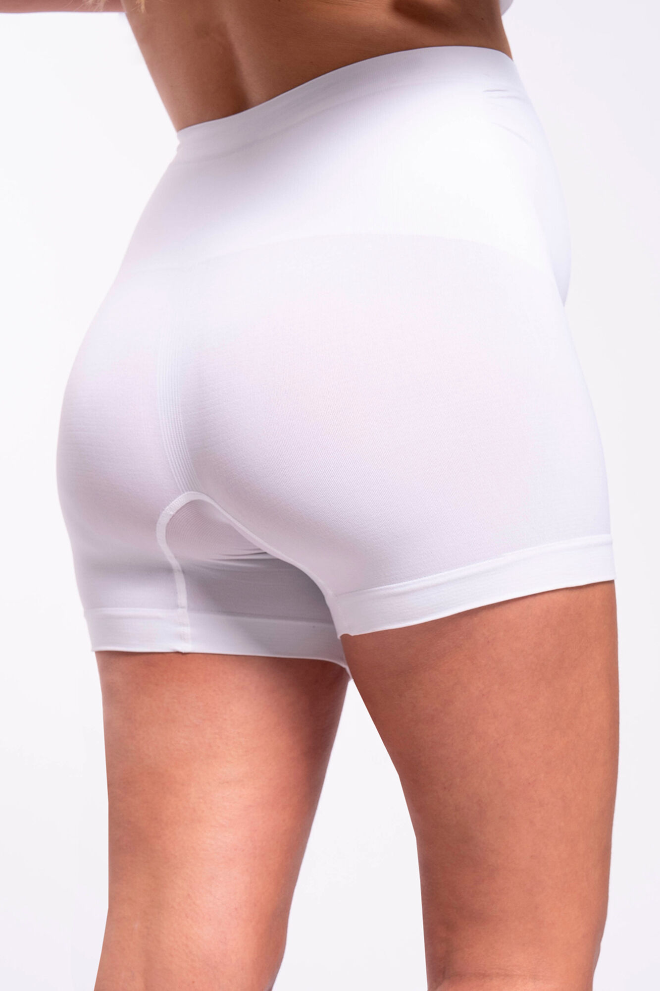 Ohma! Culotte premam&aacute; sin costuras