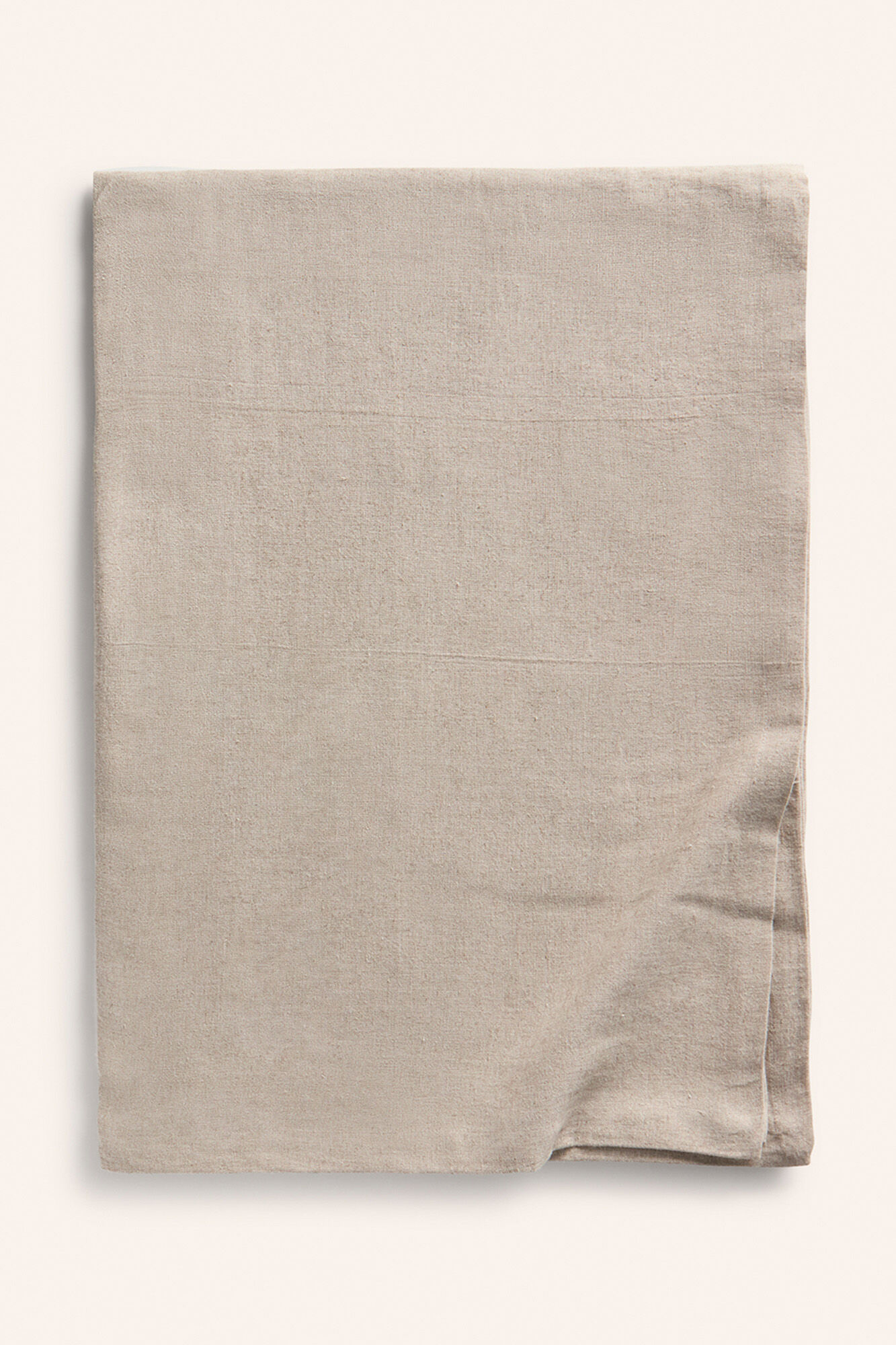 Calma House Marina-fu&szlig;matte mit kokosfaser-geflechteffekt