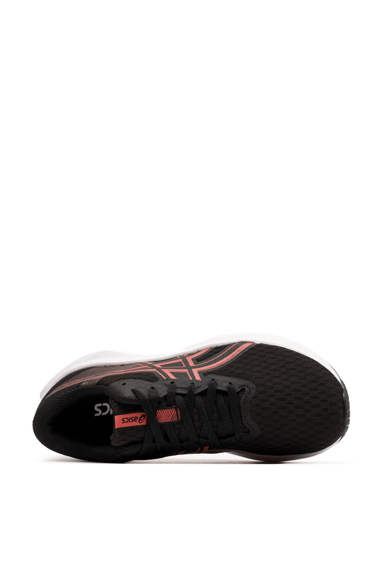Asics Zapatillas deportivas running