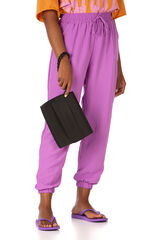 Havaianas Havaianas handbag  Crna