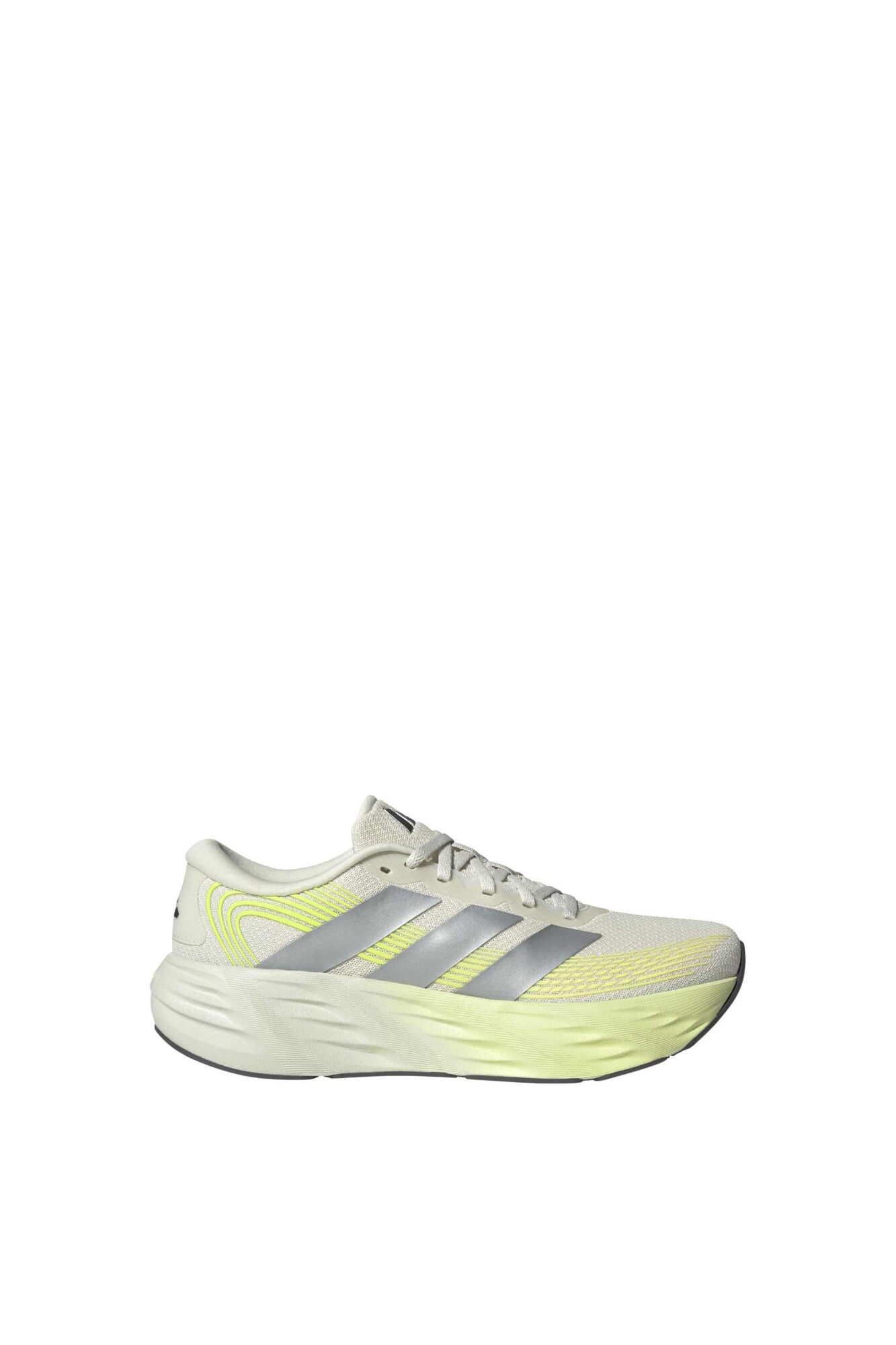 Adidas Zapatilla Galaxy 8 Adidas