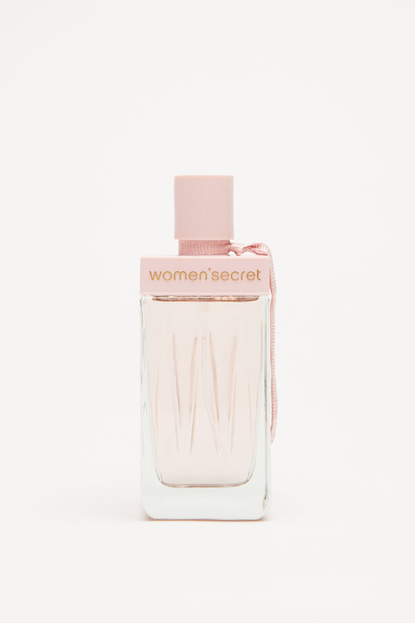 Womensecret „Intimate” illatszer – 100 ml. fehér