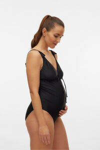 Mamalicious Bademode​