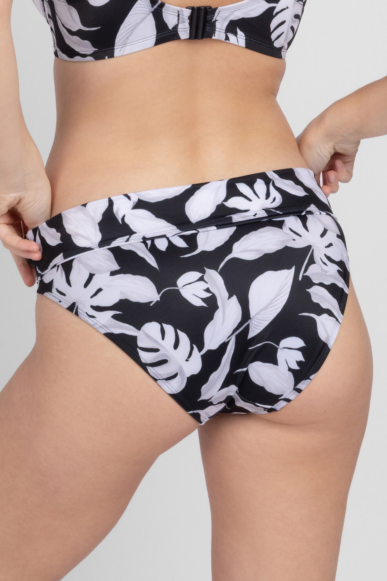 Dorina Cueca completa Mercadona