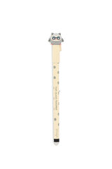Mr. Wonderful Erasable message pen printed