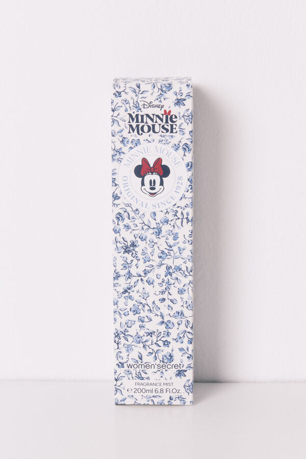 Women'secret Miris bodi sa mirisom Mini Maus 200 ml Bela