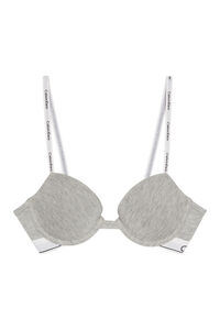 Calvin Klein Sujetador preformado