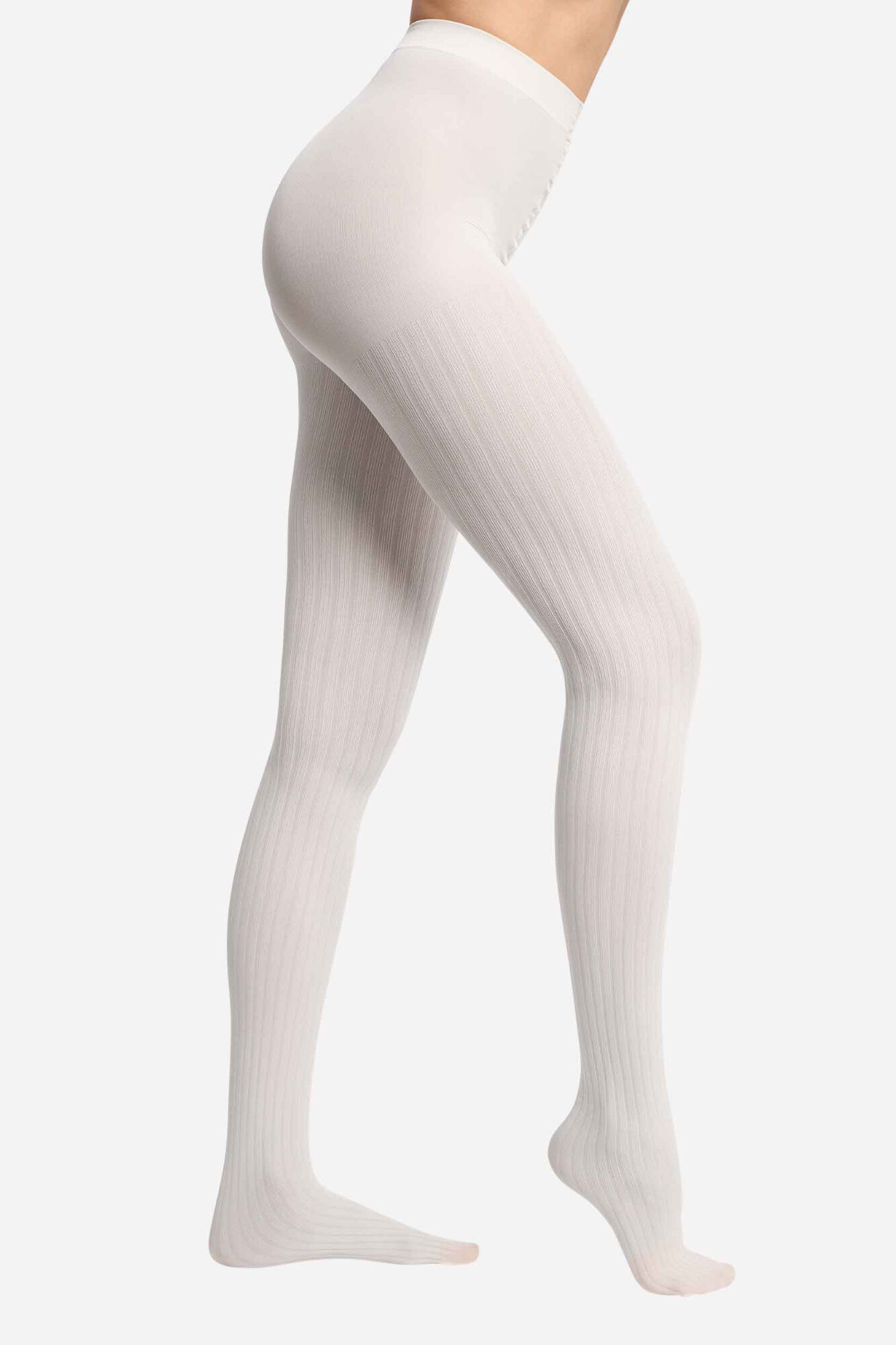 DIM Panti Fantas&iacute;a DIM x In&egrave;s de la Fressagne