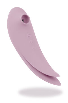 Womensecret OOOH SORBETE DELFIN - succionador vibrador pink