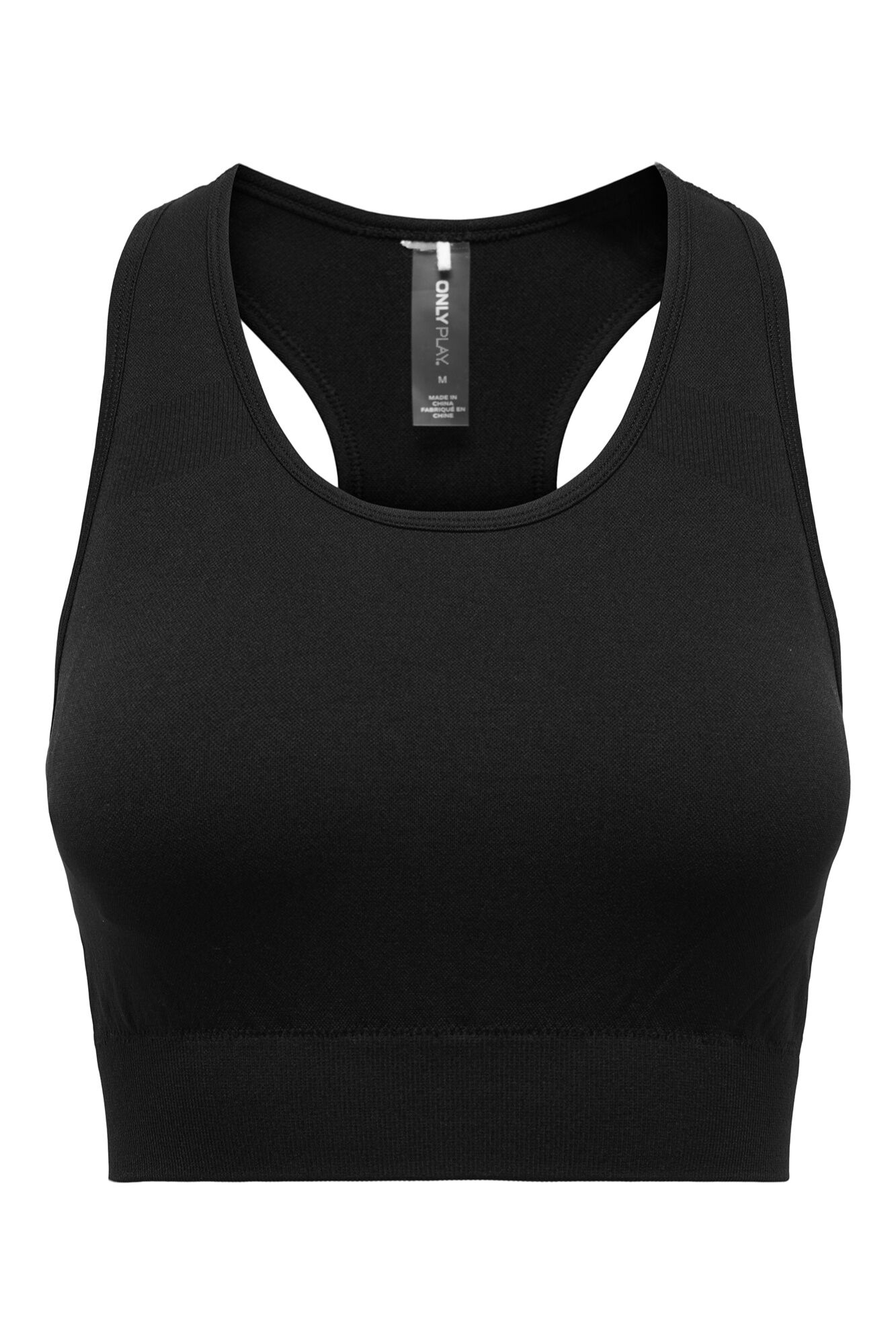 Only Play Sujetador Seamless