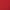 Womensecret Cueca de biquíni brasileira laço argola vermelha vermelho