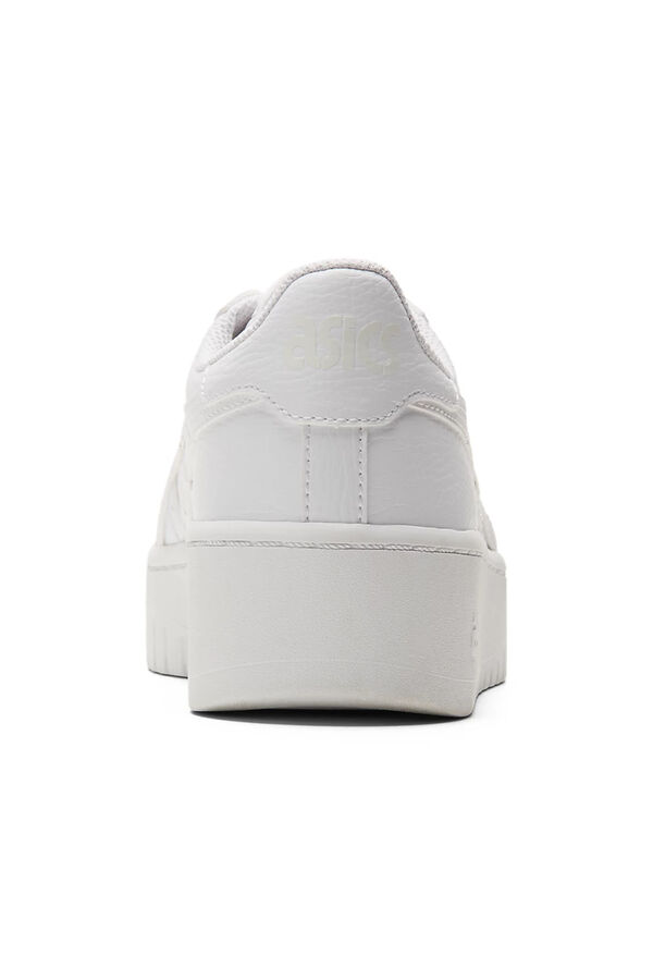 Womensecret Japan S trainers™ PF  Plava