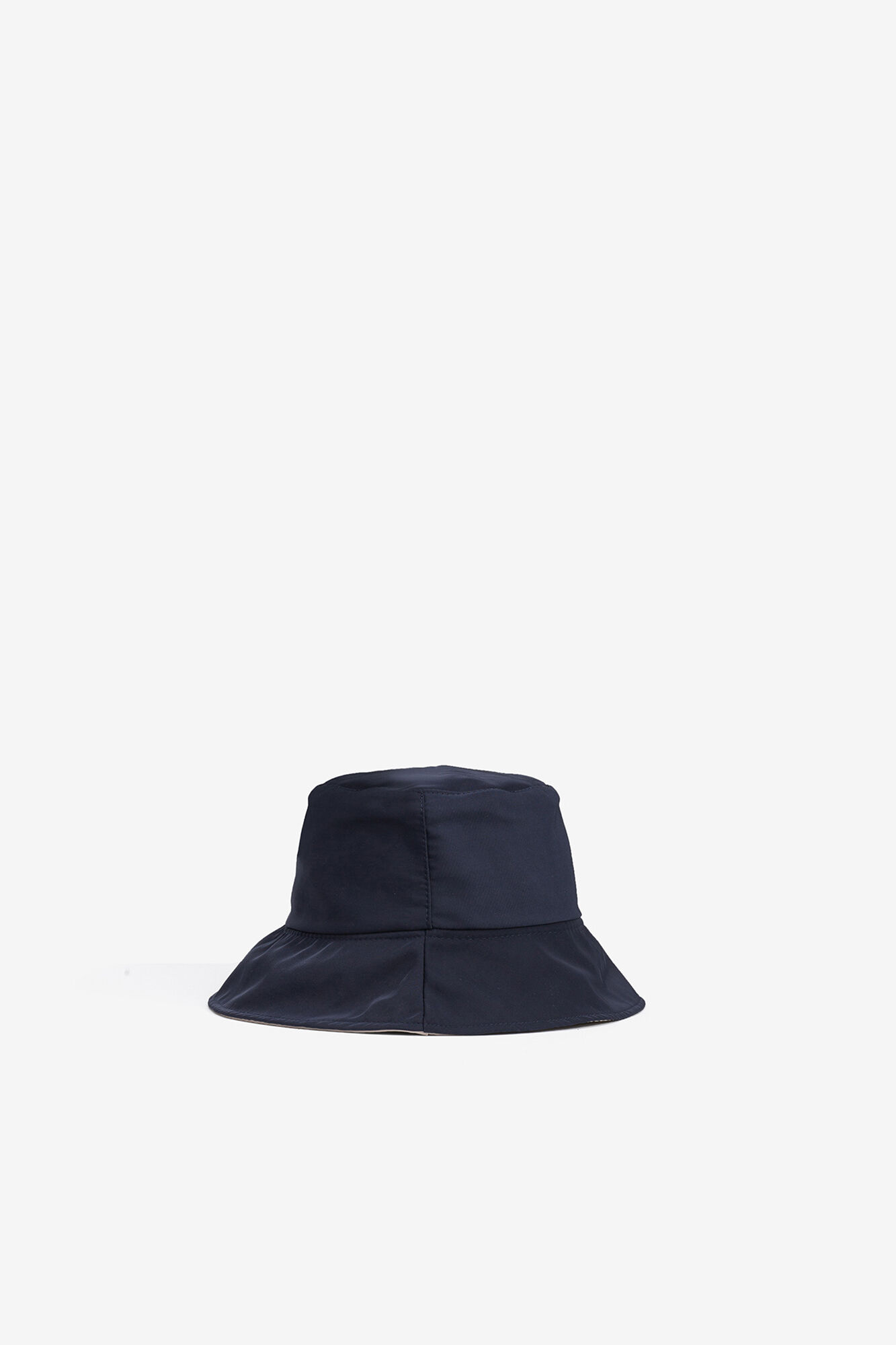 Vilanova Sombrero Bucket Reversible