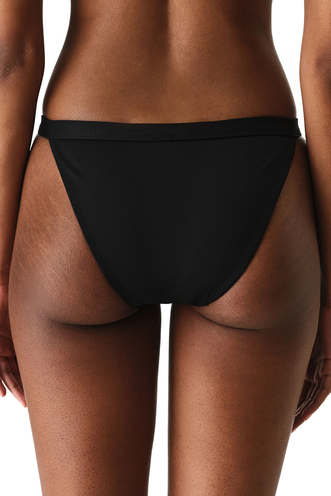 Penti Braga de Bikini Montana